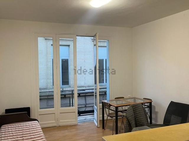 Appartement location à La Bruguette, Villeneuve-sur-Lot