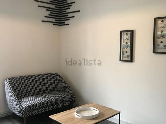 Appartement location à La Bruguette, Villeneuve-sur-Lot