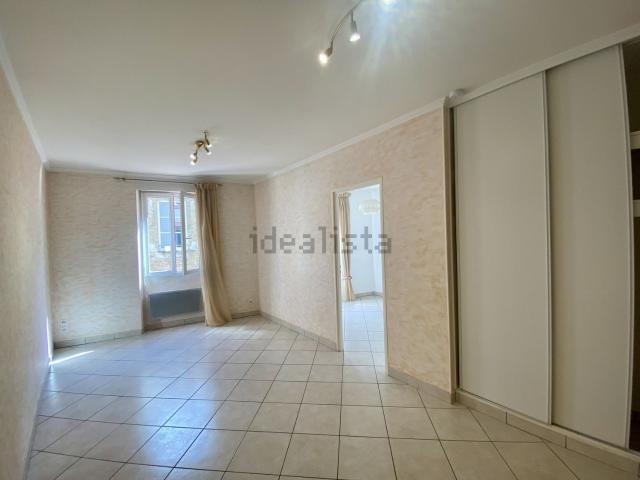 Appartement location à Saint-Cyr, Villeneuve-sur-Lot