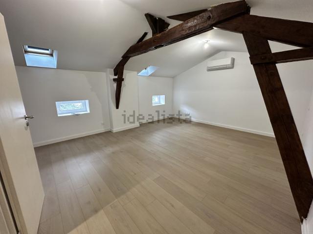 Appartement location à Jacquet, Villeneuve-sur-Lot
