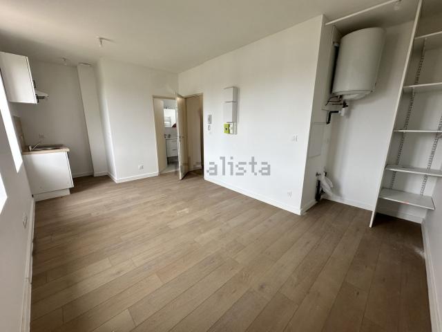 Appartement location à Jacquet, Villeneuve-sur-Lot