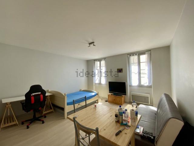 Appartement location à Jacquet, Villeneuve-sur-Lot