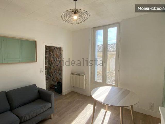 Appartement location à Bastide, Villeneuve-sur-Lot