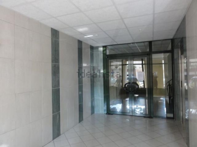 Appartement location à Les Cèdres, Villeneuve-sur-Lot