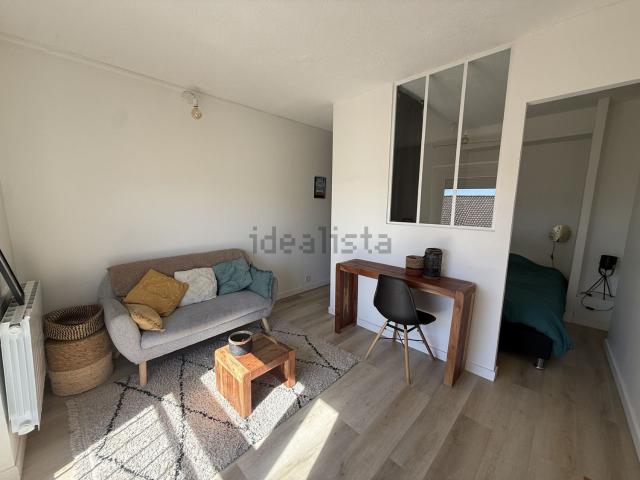 Appartement location à Saint-Sulpice, Villeneuve-sur-Lot