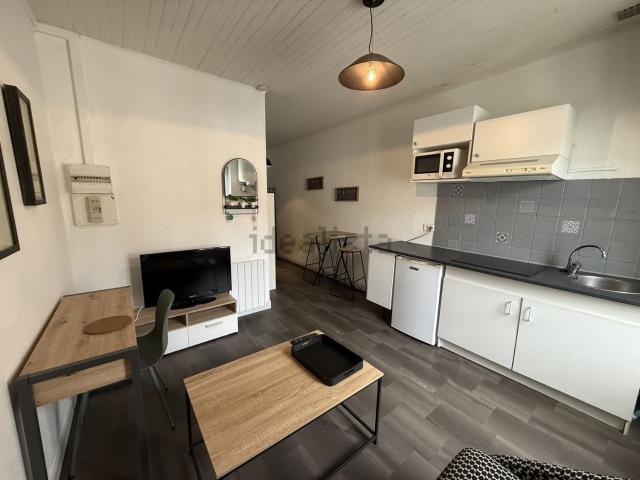 Appartement location à Jacquet, Villeneuve-sur-Lot