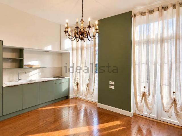 Appartement location à Bastide, Villeneuve-sur-Lot