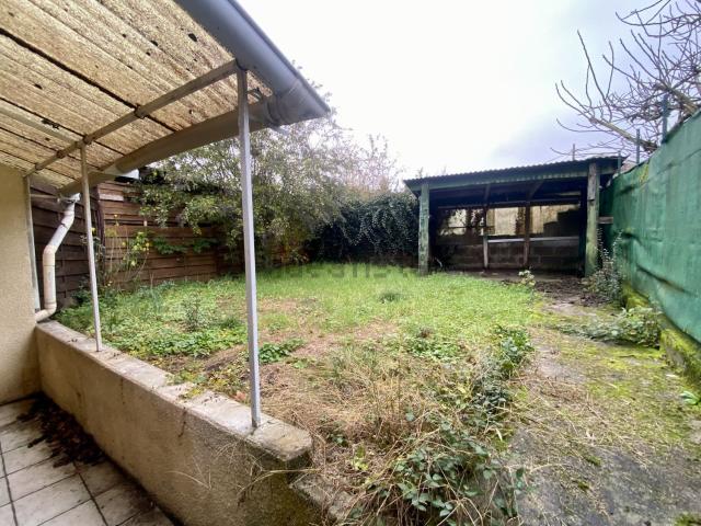 Appartement location à Saint-Cyr, Villeneuve-sur-Lot