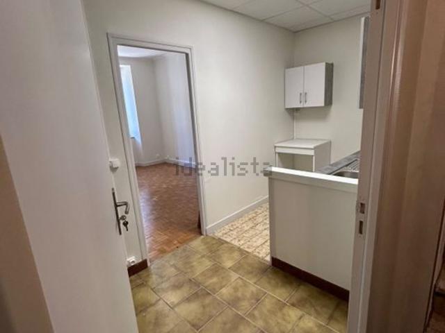 Appartement location à Les Thénots, Villeneuve-sur-Yonne