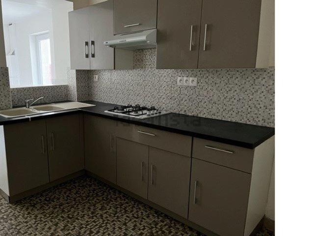 Appartement location à La Fontaine, Villeneuve-sur-Yonne