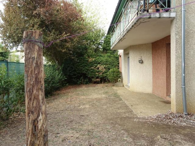 Appartement location à Villeneuve-Tolosane, Haute-Garonne