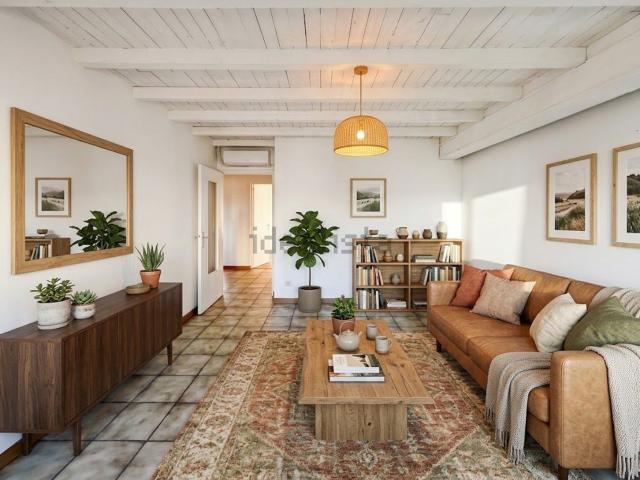 Appartement vente à Villeneuve-Tolosane, Haute-Garonne