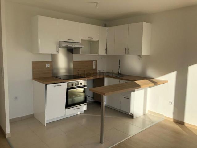 Appartement location à Villennes-sur-Seine, Yvelines