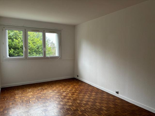 Appartement location à Saint-Germain-en-Laye, Villennes-sur-seine