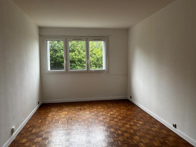 Appartement location à Saint-Germain-en-Laye, Villennes-sur-seine