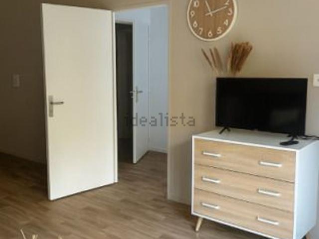 Appartement location à Villennes-sur-Seine, Yvelines