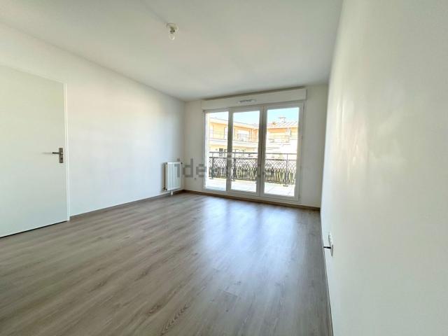 Appartement vente à Villennes-sur-Seine, Yvelines