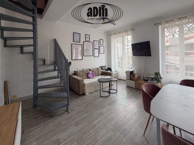 Appartement location à Villenoy, Seine-et-Marne