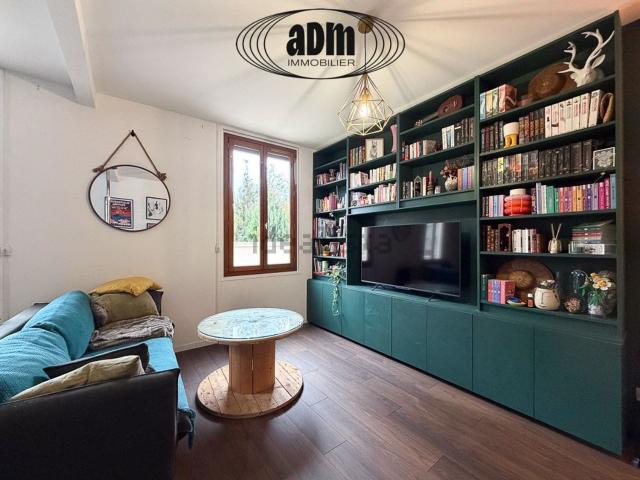 Appartement location à Villenoy, Seine-et-Marne