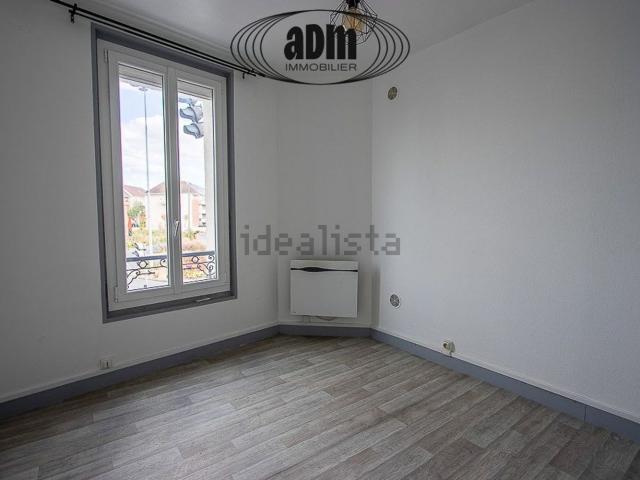 Appartement location à Villenoy, Seine-et-Marne