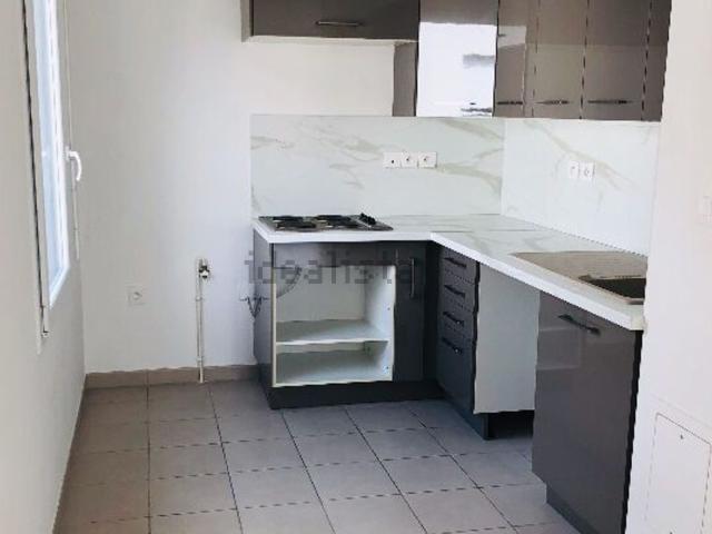 Appartement location à Villenoy, Seine-et-Marne