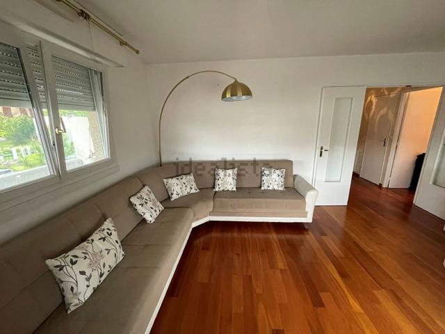 Appartement location à Villeparisis, Seine-et-Marne