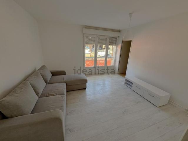 Appartement location à Villeparisis, Seine-et-Marne