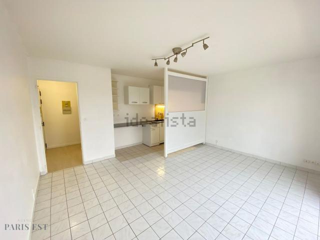 Appartement location à Villeparisis, Seine-et-Marne