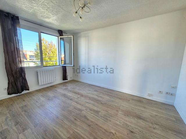 Appartement location à Villeparisis, Seine-et-Marne