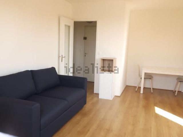 Appartement location à Villeparisis, Seine-et-Marne