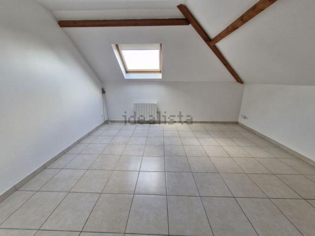 Appartement location à Villeparisis, Seine-et-Marne