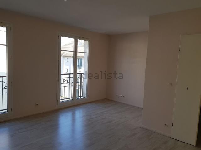 Appartement location à Villeparisis, Seine-et-Marne