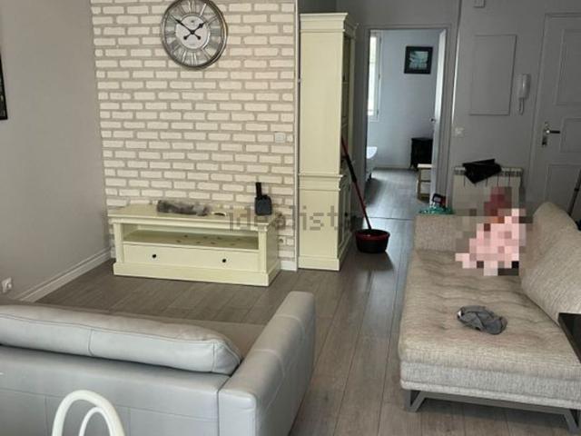 Appartement location à Villeparisis, Seine-et-Marne