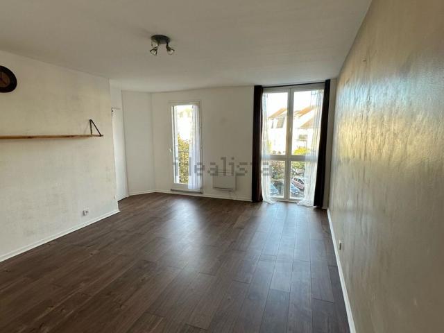 Appartement location à Villeparisis, Seine-et-Marne