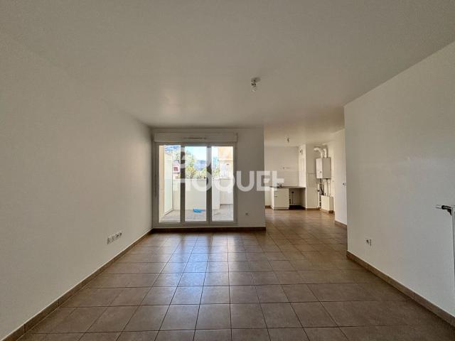Appartement location à Le Raincy, Villepinte