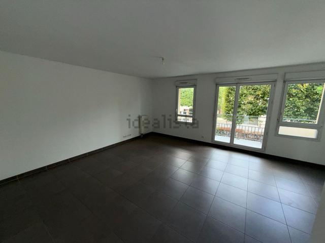 Appartement location à Les Mousseaux, Villepinte
