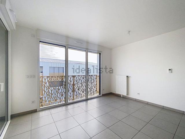 Appartement location à Clos-Montceleux, Villepinte