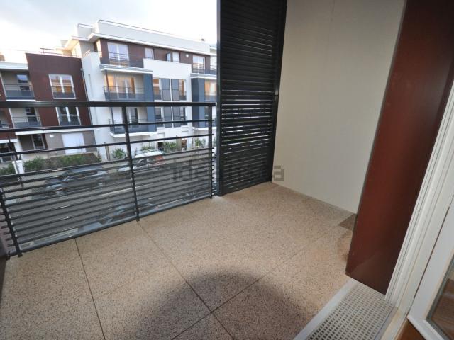 Appartement location à Villepreux, Yvelines