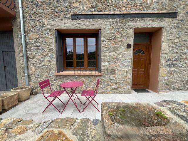 Appartement location à Villerouge-Termenès, Aude