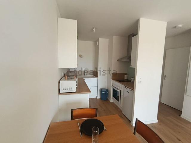 Appartement location à Les Quintefeuilles, Villers-Bocage