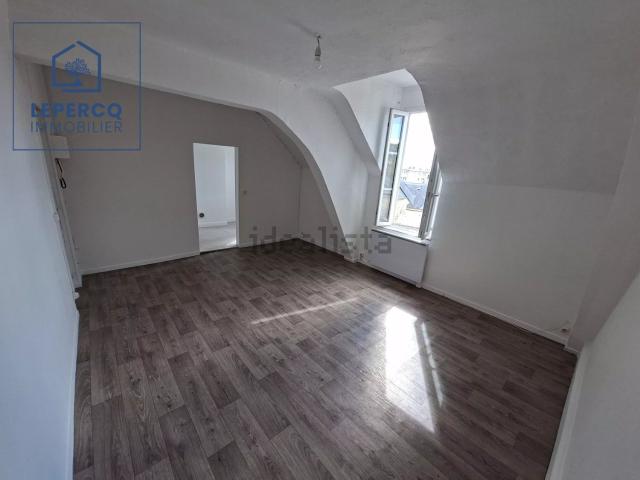 Appartement location à Pisseleux, Villers-Cotterêts