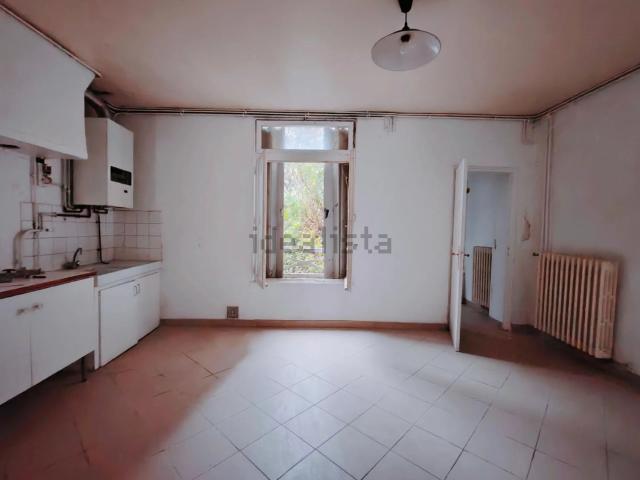 Appartement vente à Villers-Cotterêts, Aisne