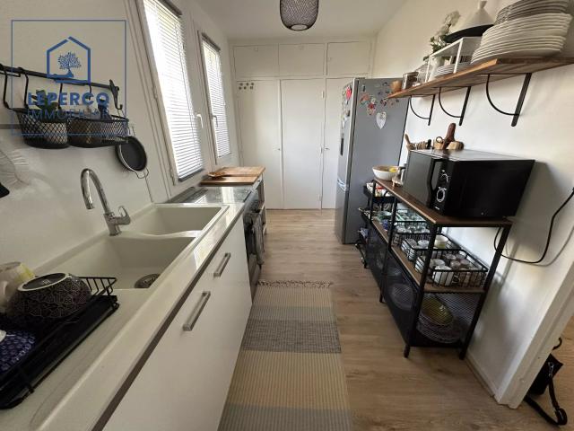 Appartement location à Soissons, Villers-cotterêts