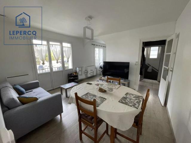 Appartement location à Pisseleux, Villers-Cotterêts