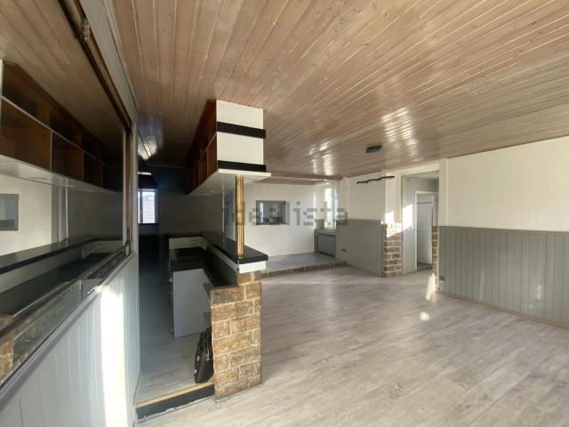 Appartement vente à Cernembert, Villers-le-Lac