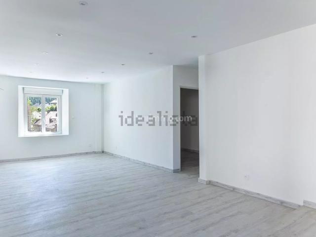 Appartement vente à Les Combottes, Villers-le-Lac