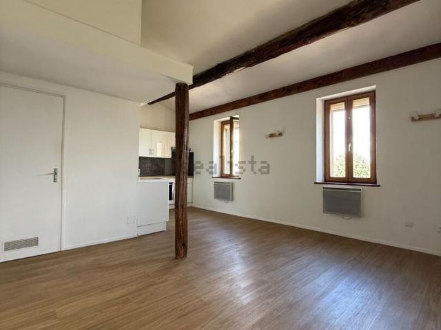 Appartement vente à Villers-lès-Nancy, Meurthe-et-Moselle