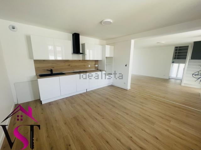 Appartement vente à Villers-les-Pots, Côte-d'Or