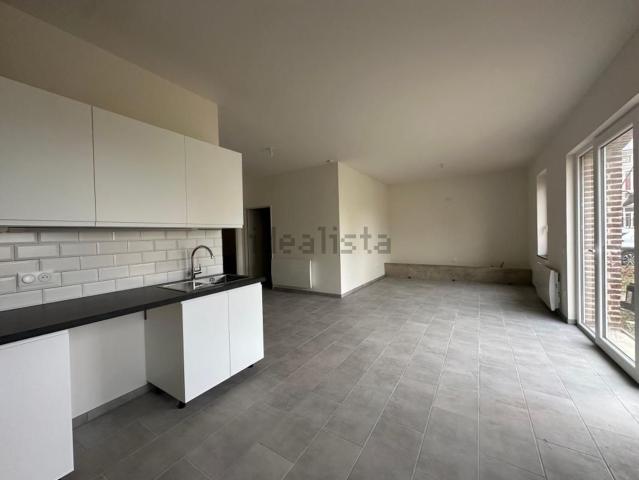 Appartement location à Villers-lès-Roye, Somme