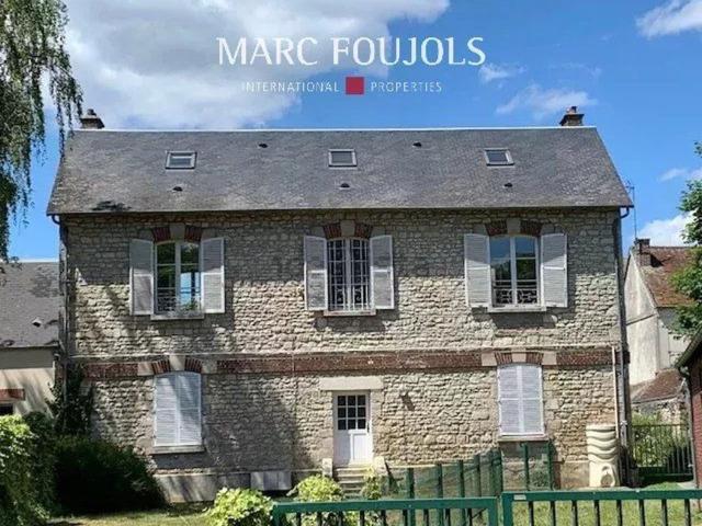 Appartement location à Ognon, Villers-Saint-Frambourg-Ognon